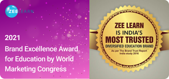 Award 1