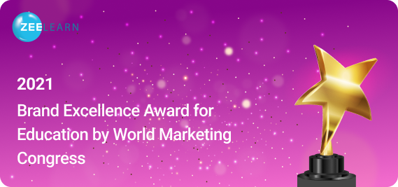 Award 2