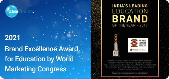 Award 3
