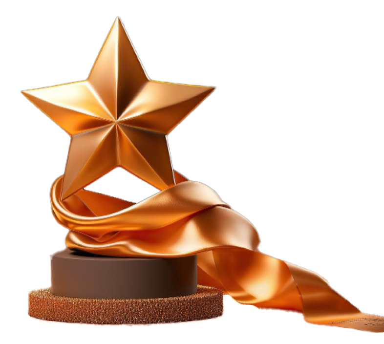 ZICA Awards