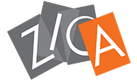 ZICA Logo